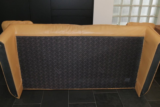 Image 1 of Conjunto de sofás Jori Linea JR8700