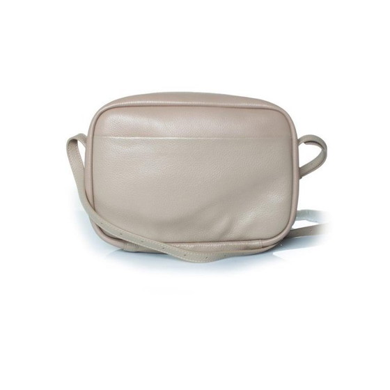 Image 1 of Balenciaga, Medium everyday camera bag