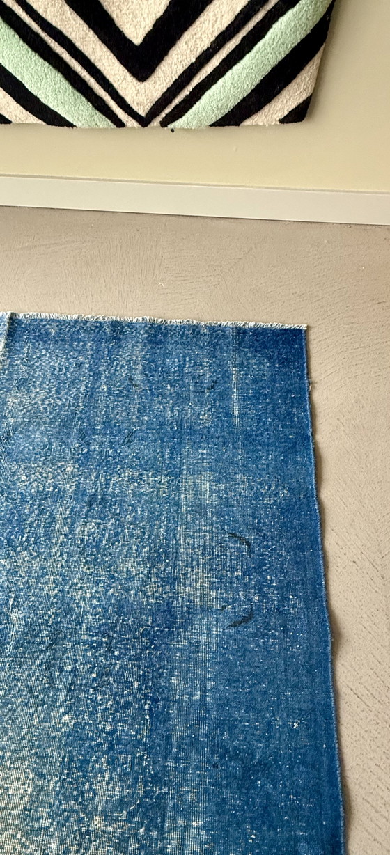 Image 1 of Gallery Zozan hand-knotted carpet