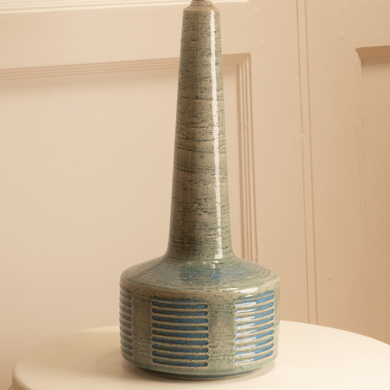 Image 1 of Palshus Vintage Lamp