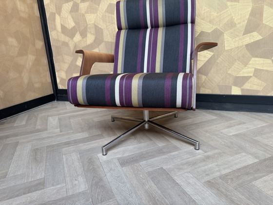 Image 1 of Poltrona Harvink De Kaap