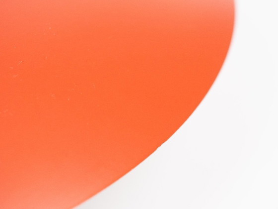 Image 1 of Suspension vintage danoise PH 5 par Poul Henningsen, Louis Poulsen, 1958