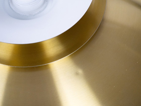 Image 1 of Lampada a sospensione vintage danese degli anni '80