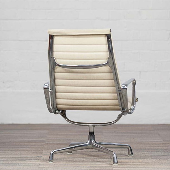 Image 1 of 1X Herman Miller Charles Ray Eames Ea116