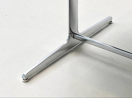 Image 1 of Bureau à cylindre de la série Action Office de George Nelson pour Herman Miller, années 1960