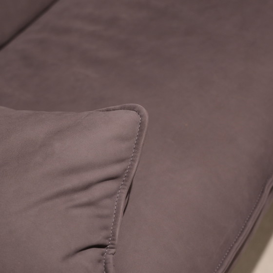 Image 1 of Divano 2 posti Cassina Maralunga