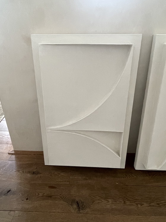 Image 1 of Dipinti ART-IN-RETURN