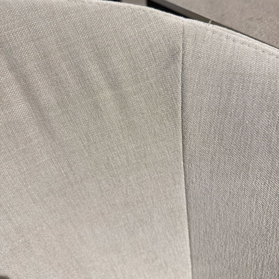 Image 1 of Cartel Living Jive dining chair (set of 2)