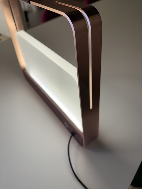 Image 1 of penta jacqueline Grande rame 