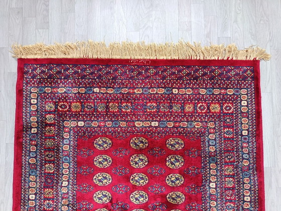 Teppich im orientalischen Stil – Teppiche & Läufer, Andere (photo 5 of 9)