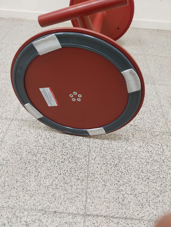 Image 1 of 1 taburete de bar Magis Tibu