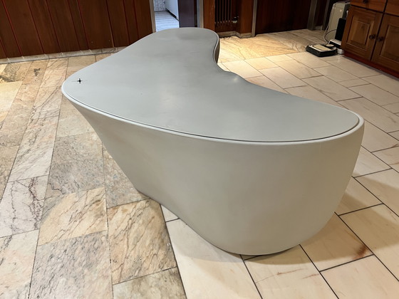 Image 1 of Vitra Baobab starck