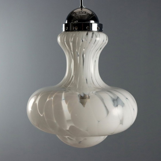 Image 1 of Lamp from the 60s/70s