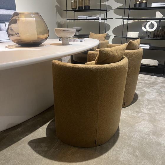 Image 1 of PASSE PARTOUT - PASTILLESITZ 6x