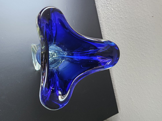 Image 1 of Murano Vaas