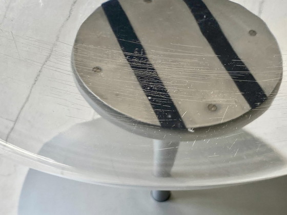 Image 1 of Sillón "Champagne" de Erwin y Estelle Laverne