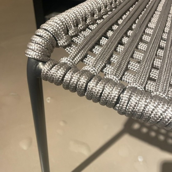 Image 1 of Sedia da pranzo Tonon Cordoba