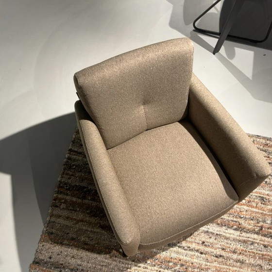 Image 1 of Sillón ROM Aron