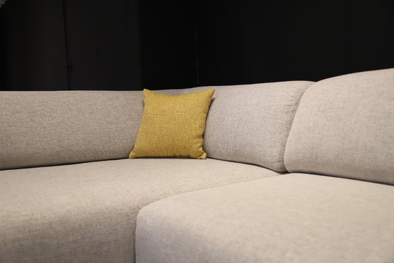 Image 1 of Leolux Faya Lobi