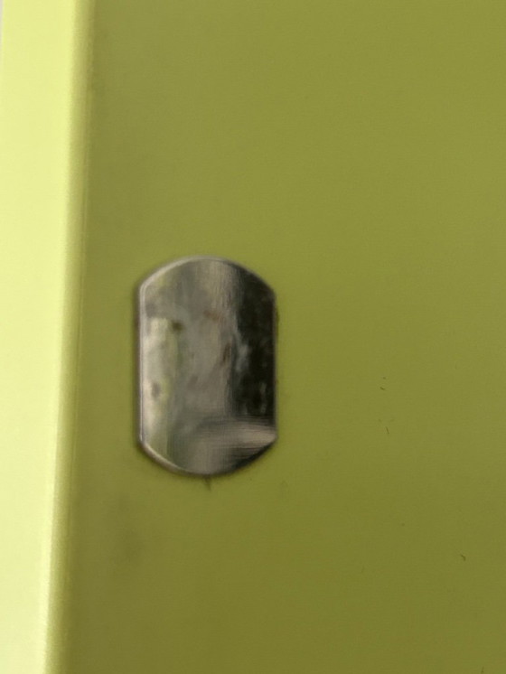 Image 1 of NONOO Cabinet type N31 modular design 'floating' storage unit