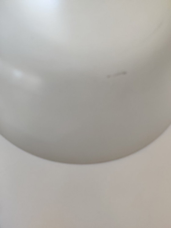 Image 1 of Wandleuchte von Willem Hagoort für Hagoort Lighting