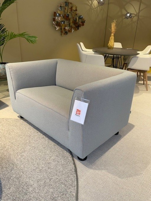 Gelderland 4800 Satz