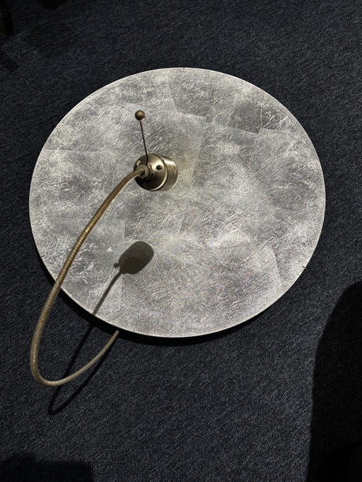 Catellani & Smith Telchisugio