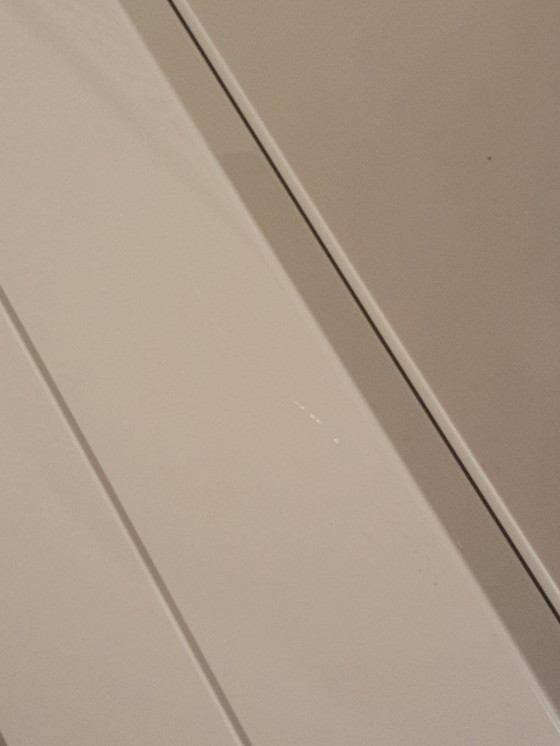 Image 1 of ORA!Di Vision