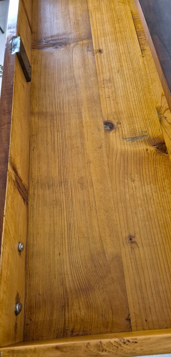 Image 1 of Commode vénitienne Art Déco 1940