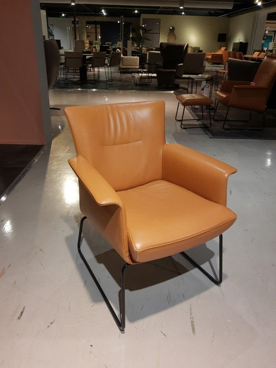 Image 1 of Cognac Aida