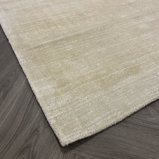 Image 1 of Brinker Carpets Brillante Teppich - 170x230