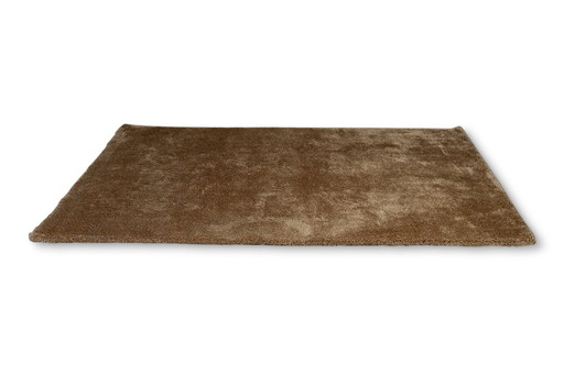 Brinker Carpets Brinker Puglia rug