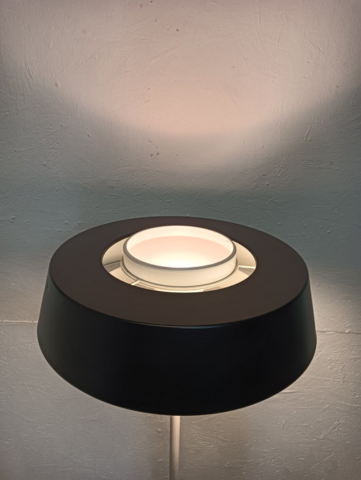 Lampe Staande Design, Niek Hiemstra pour Evolux, Modèle ST7128