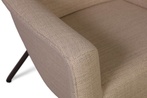 Pode Transit Fauteuil