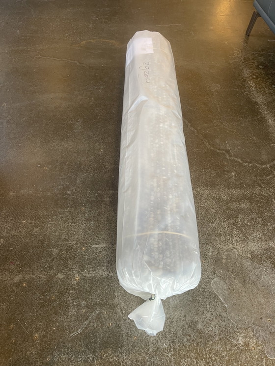 Image 1 of Tappeto Brink and Campman Cobble 29204