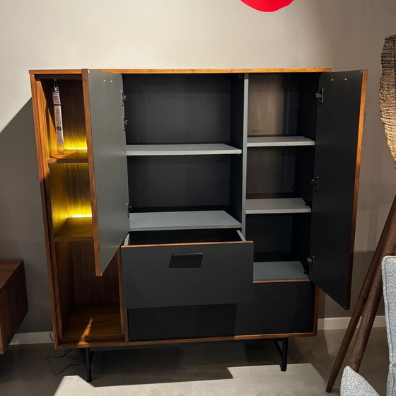 Image 1 of XOOON Torano wandkast