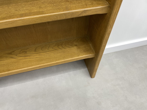 Image 1 of Librerie scandinave vintage