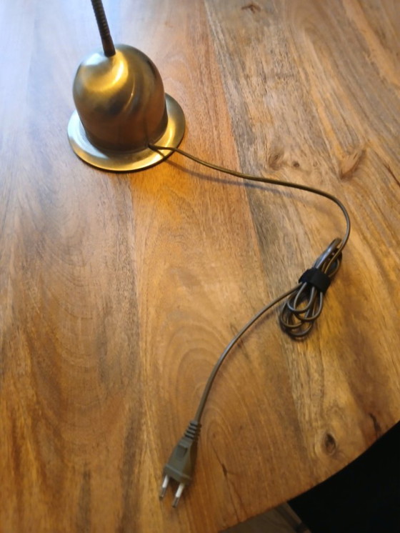 Image 1 of Bureaulamp