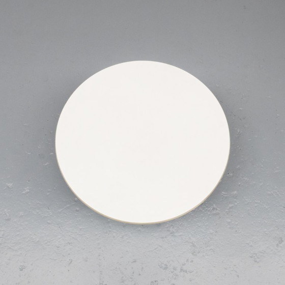 Image 1 of Tavolino da caffè Eames Contract Base Herman Miller