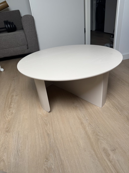 Plateau Coffee Table