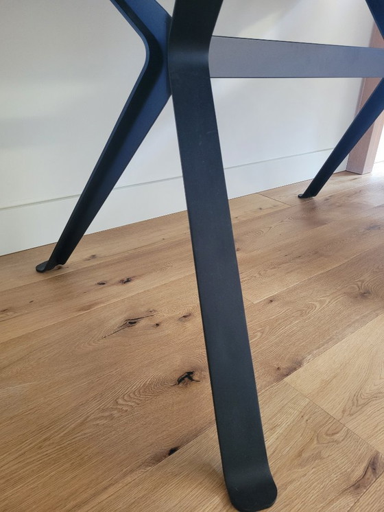 Image 1 of Tavolo da pranzo Bert Plantagie (senza sedie!)