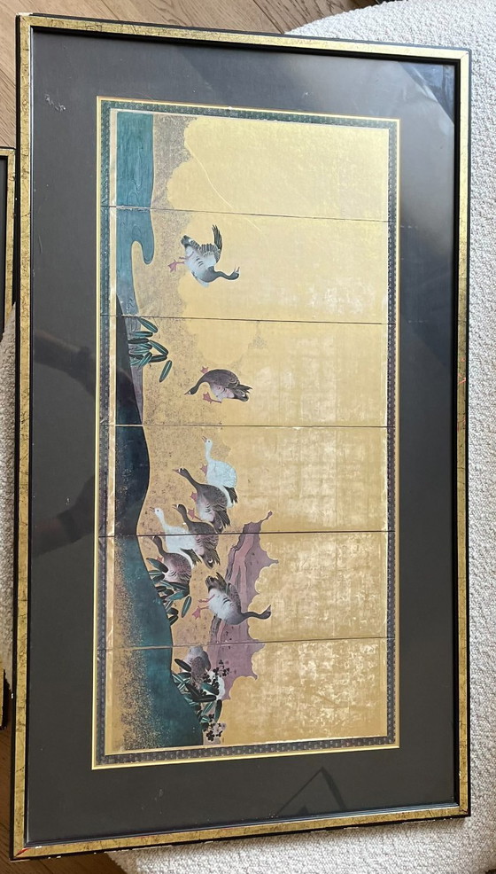 Image 1 of Arte giapponese