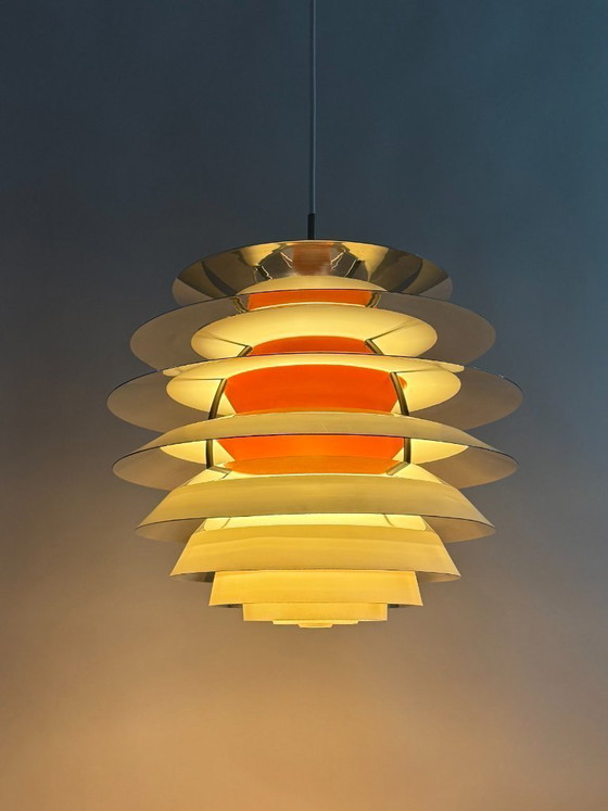 Image 1 of Louis Poulsen PH Kontrast / Kontrast von Poul Henningson