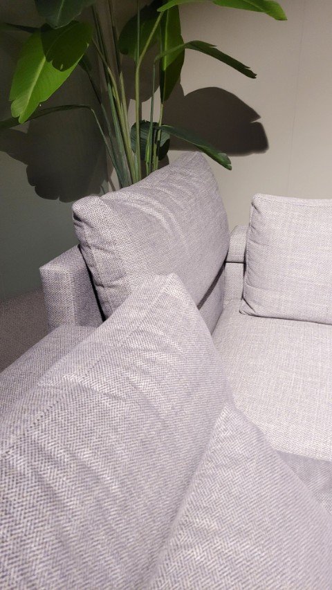 Image 1 of Papadatos Superiore