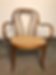 Poltrona Thonet Antica del 1860 Sedia da Balia – Poltrone (photo 8 of 38)