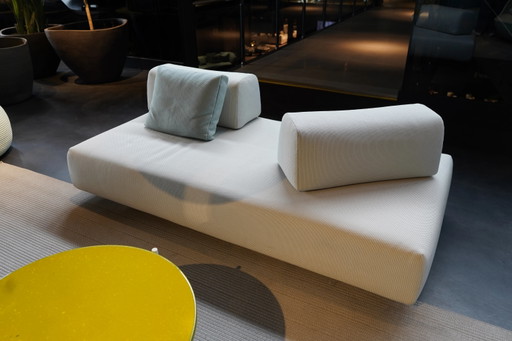 Paola Lenti - Orlando Sitz B77B