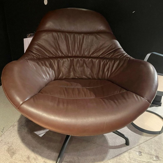 Image 1 of Design on Stock Nylo fauteuil