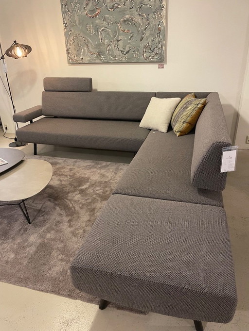 Leolux Ecksofa
