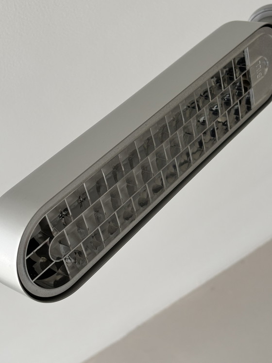 Image 1 of Lampada da tavolo Tobias Grau, architetto di design