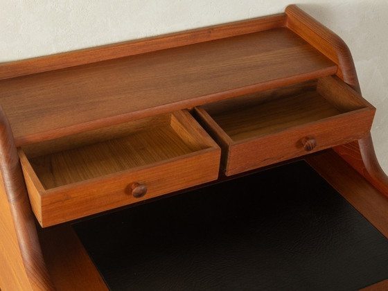 Image 1 of Leggio anni '60, D-Scan, Vintage